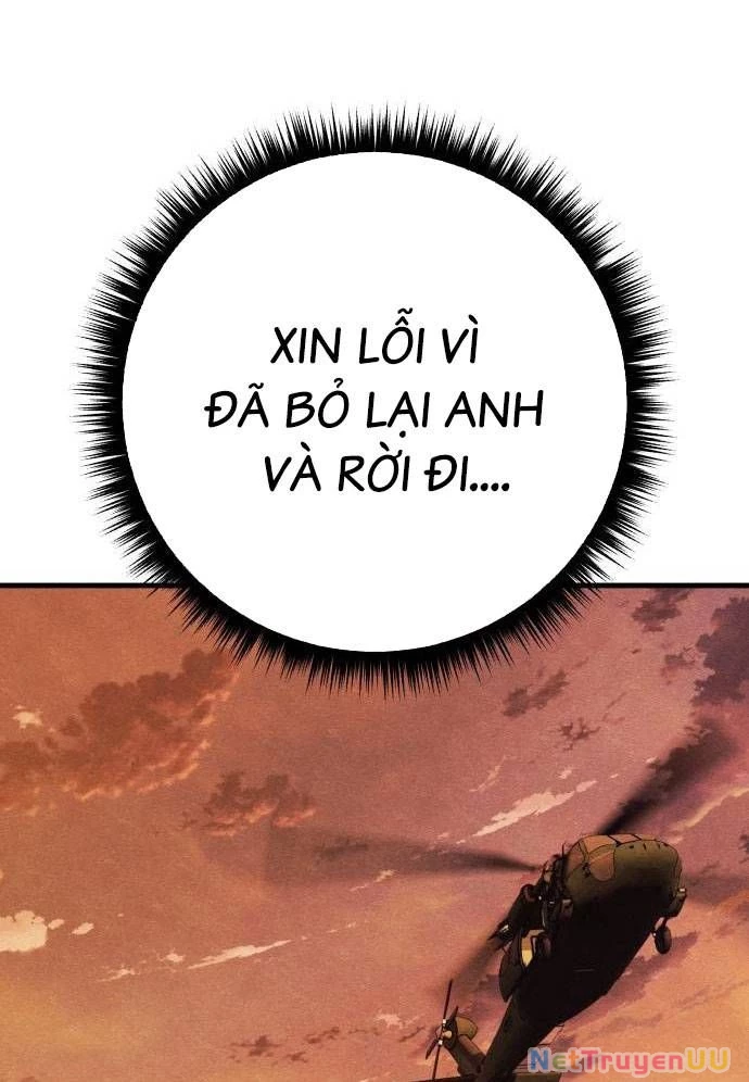 Xác Sống Và Sát Nhân Chapter 61 - 134