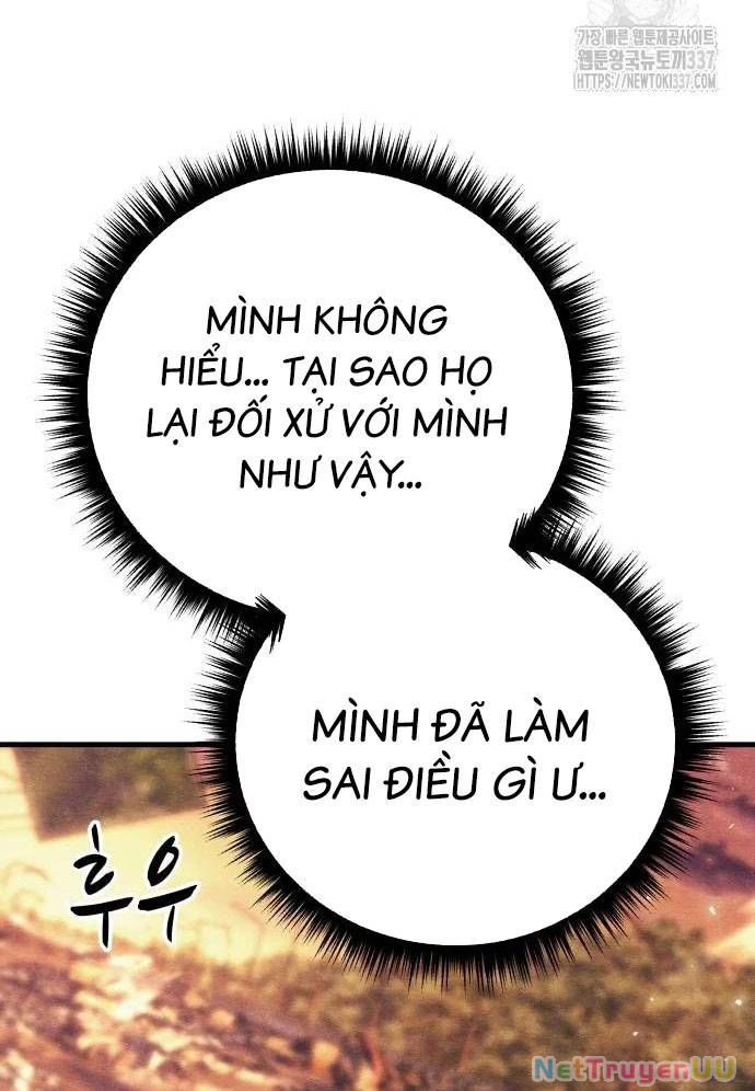 Xác Sống Và Sát Nhân Chapter 61 - 140