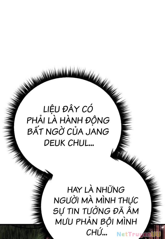 Xác Sống Và Sát Nhân Chapter 61 - 142