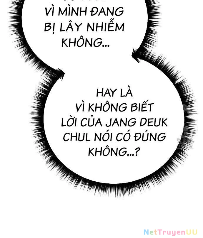 Xác Sống Và Sát Nhân Chapter 61 - 146