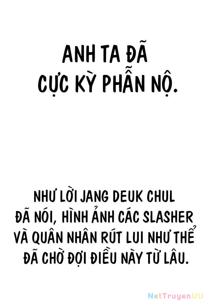 Xác Sống Và Sát Nhân Chapter 61 - 163