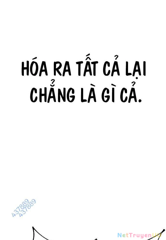 Xác Sống Và Sát Nhân Chapter 61 - 179