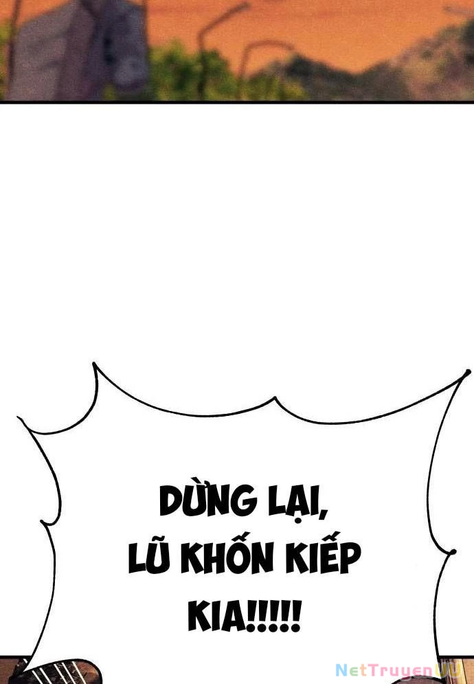 Xác Sống Và Sát Nhân Chapter 62 - 2