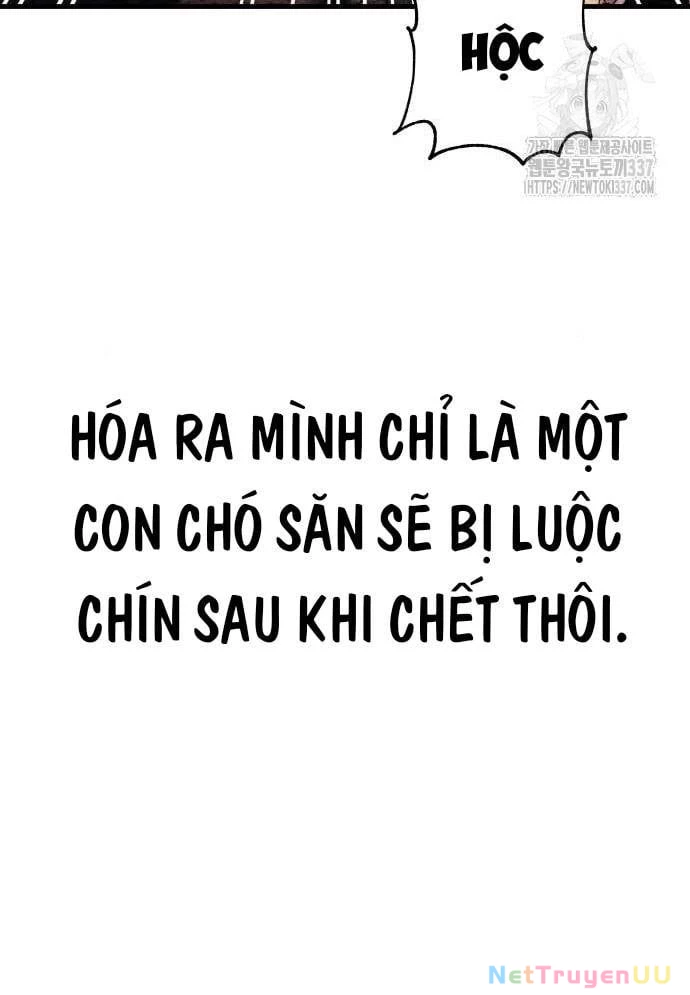 Xác Sống Và Sát Nhân Chapter 62 - 4