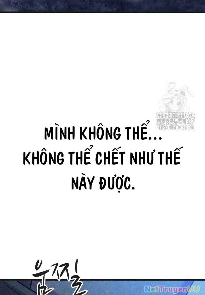 Xác Sống Và Sát Nhân Chapter 62 - 20