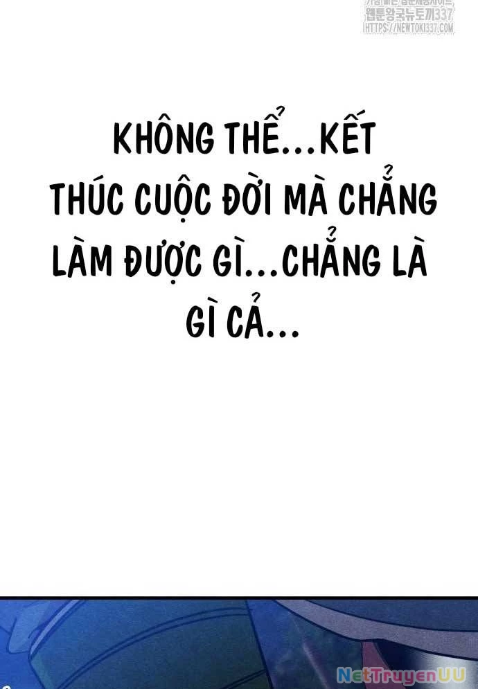 Xác Sống Và Sát Nhân Chapter 62 - 22