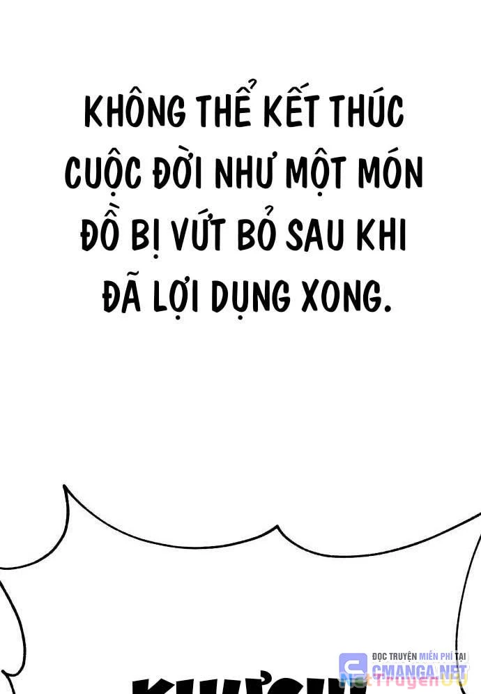 Xác Sống Và Sát Nhân Chapter 62 - 24