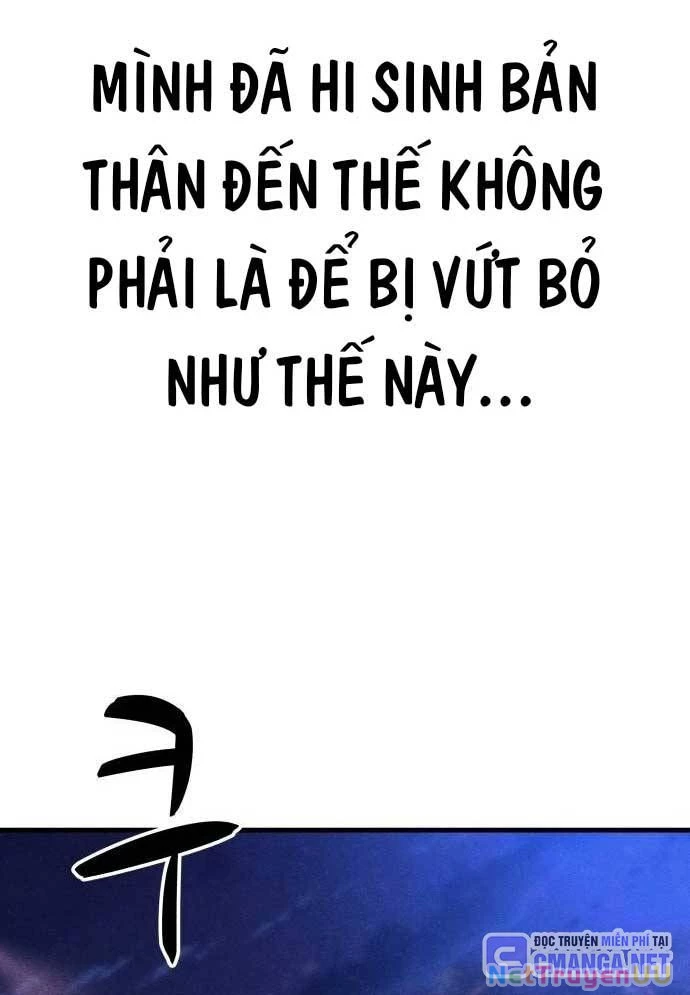 Xác Sống Và Sát Nhân Chapter 62 - 33