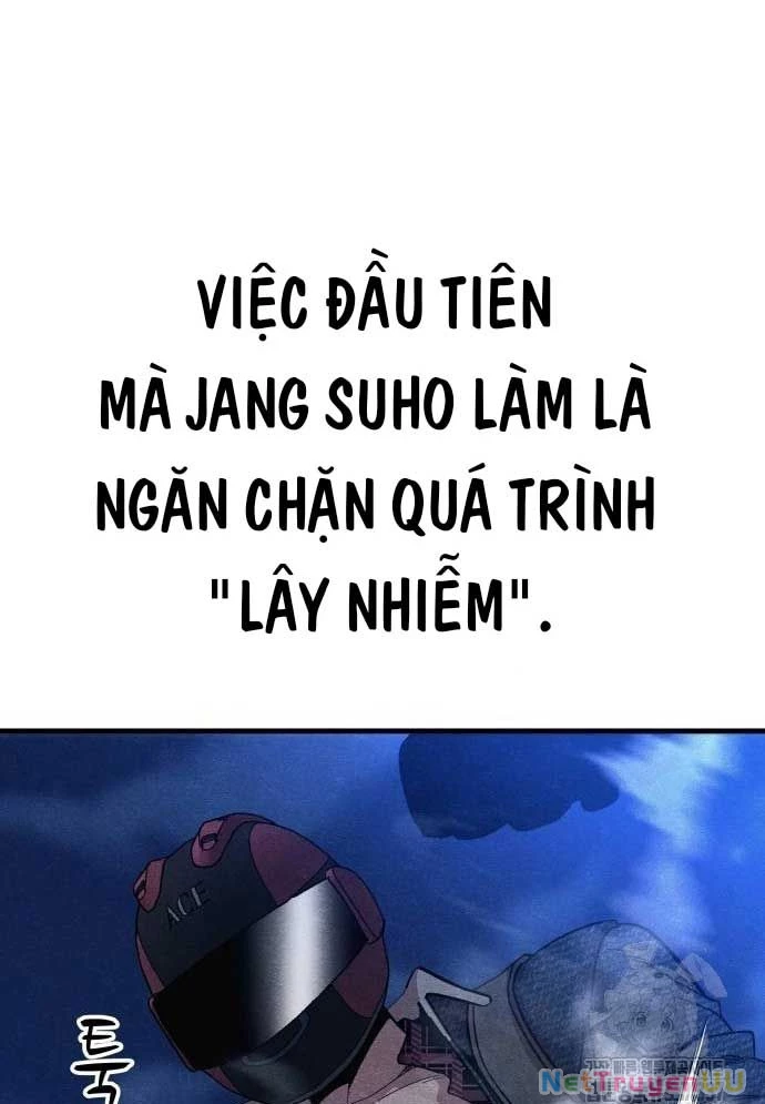 Xác Sống Và Sát Nhân Chapter 62 - 38