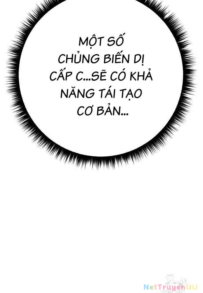 Xác Sống Và Sát Nhân Chapter 62 - 50