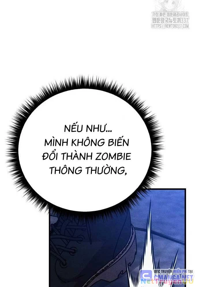 Xác Sống Và Sát Nhân Chapter 62 - 51