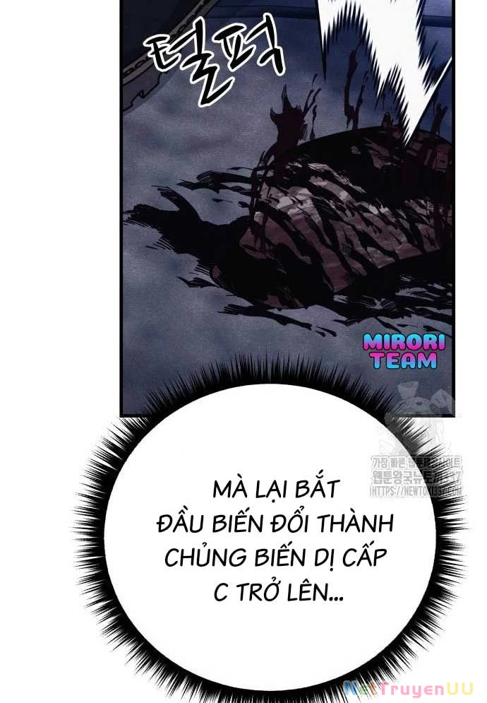 Xác Sống Và Sát Nhân Chapter 62 - 52