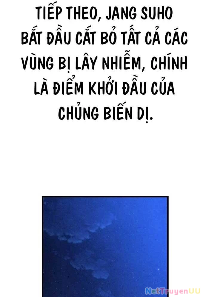 Xác Sống Và Sát Nhân Chapter 62 - 59