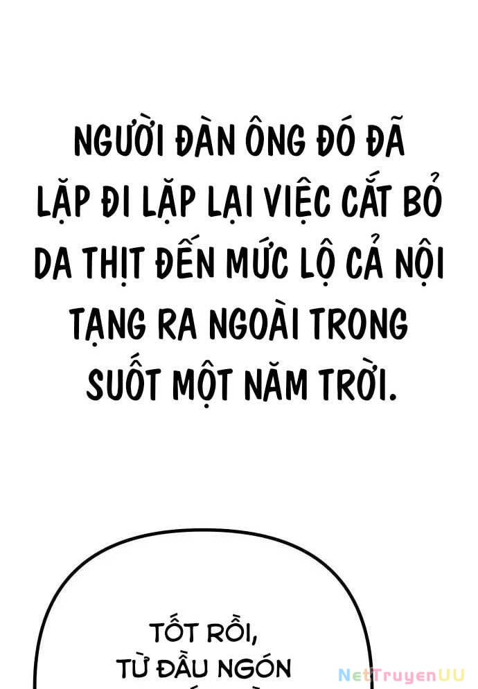 Xác Sống Và Sát Nhân Chapter 62 - 74