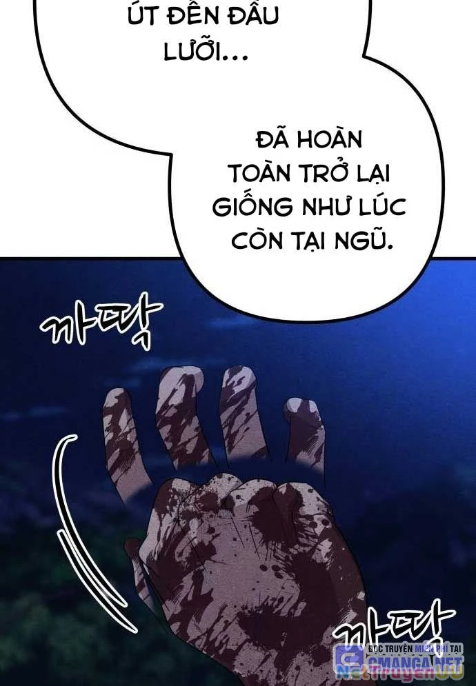 Xác Sống Và Sát Nhân Chapter 62 - 75