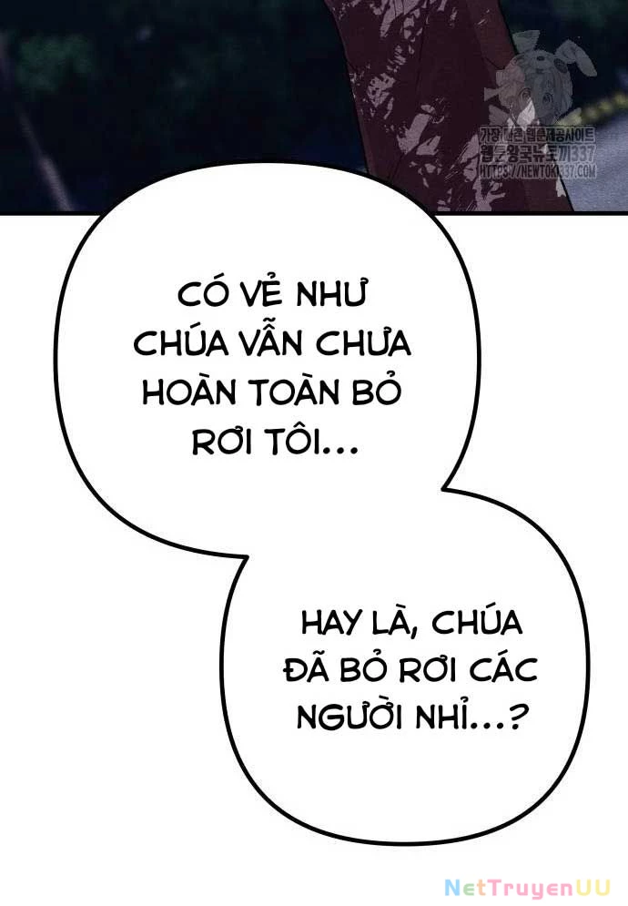 Xác Sống Và Sát Nhân Chapter 62 - 76