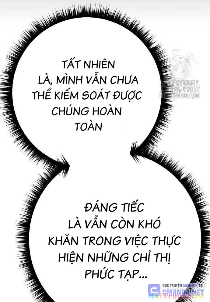 Xác Sống Và Sát Nhân Chapter 62 - 93