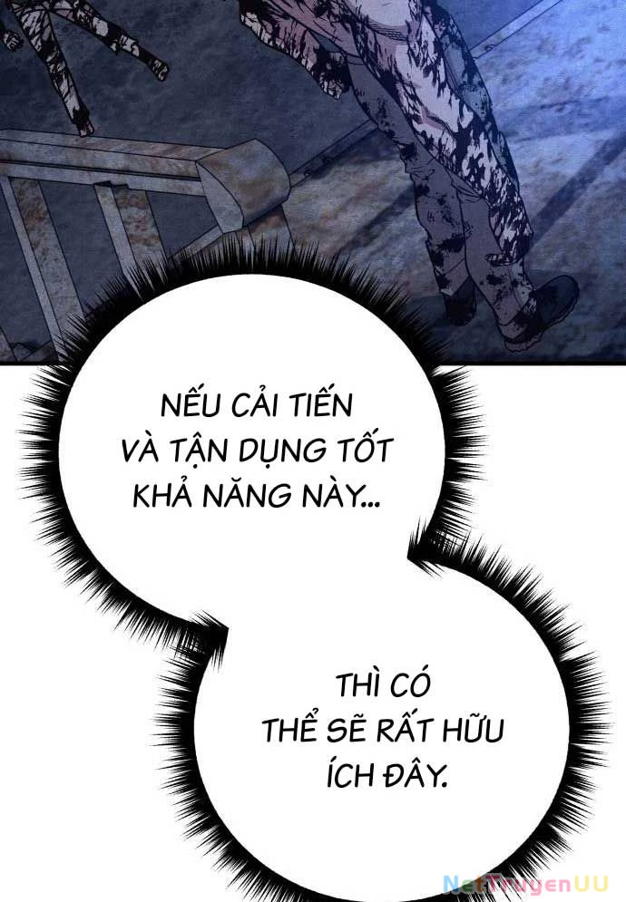 Xác Sống Và Sát Nhân Chapter 62 - 95