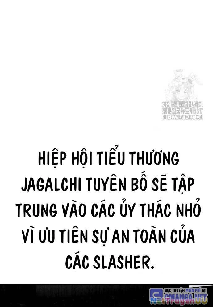 Xác Sống Và Sát Nhân Chapter 62 - 108