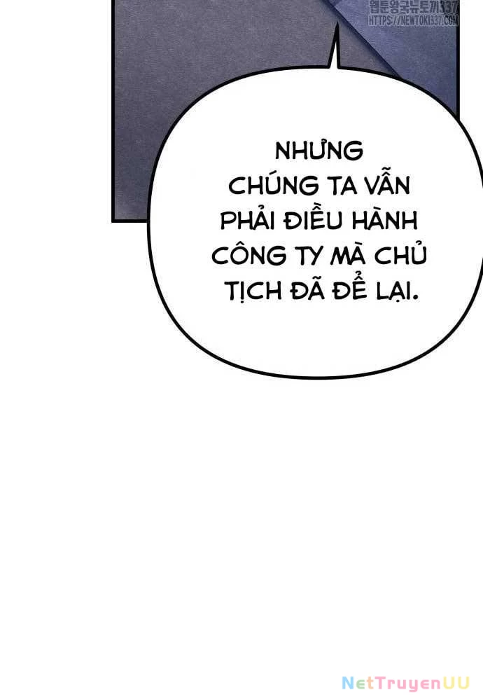 Xác Sống Và Sát Nhân Chapter 62 - 118