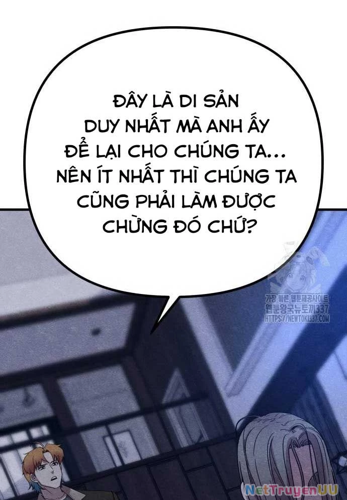 Xác Sống Và Sát Nhân Chapter 62 - 119