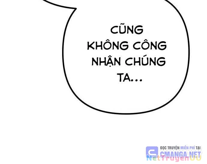 Xác Sống Và Sát Nhân Chapter 62 - 123