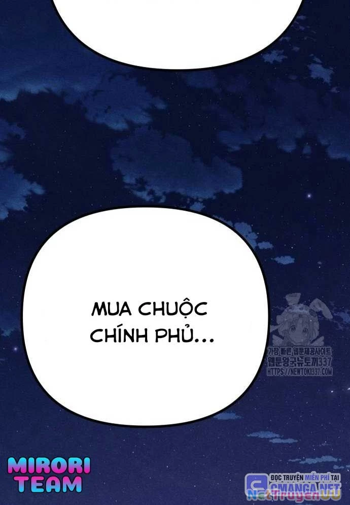 Xác Sống Và Sát Nhân Chapter 62 - 129