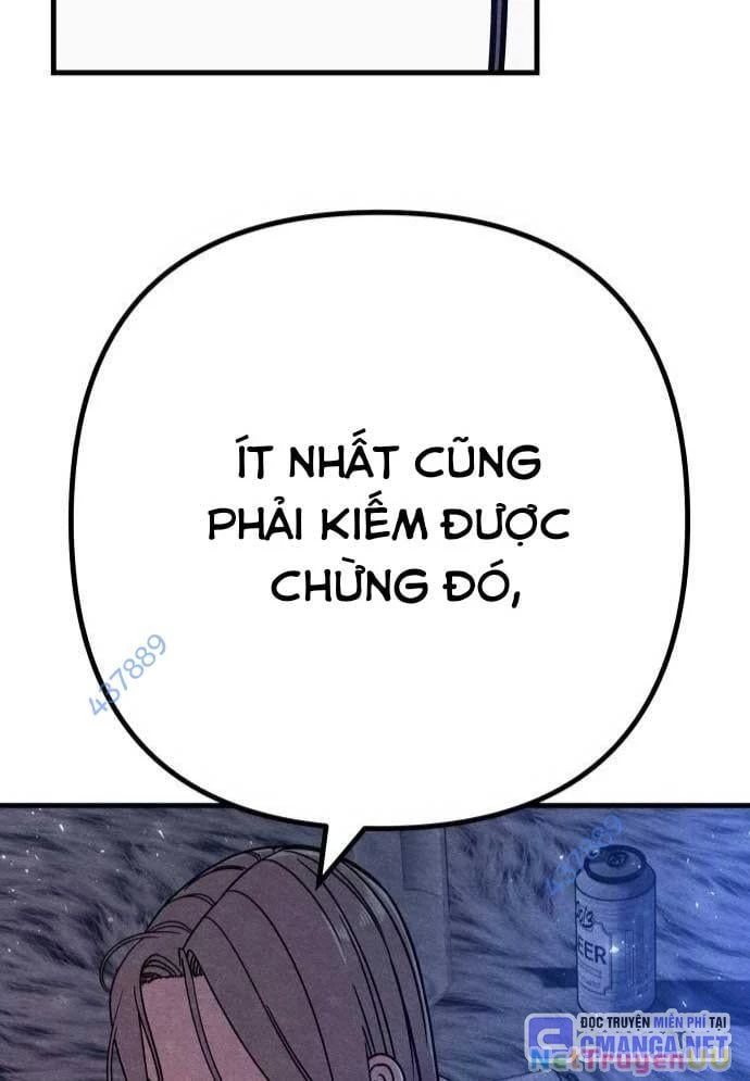 Xác Sống Và Sát Nhân Chapter 62 - 135