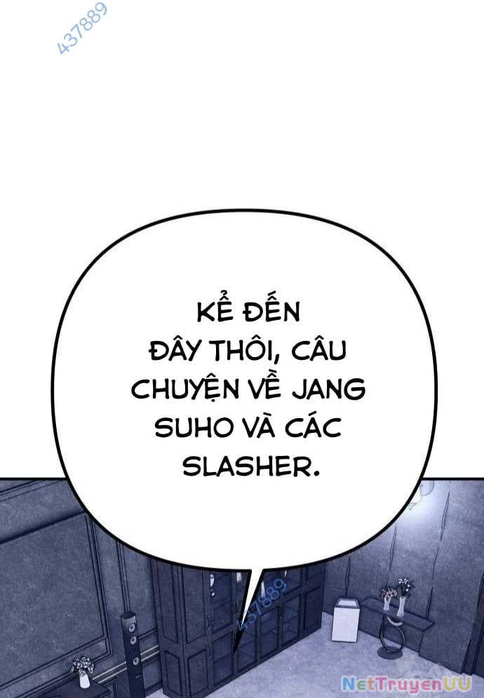 Xác Sống Và Sát Nhân Chapter 62 - 139