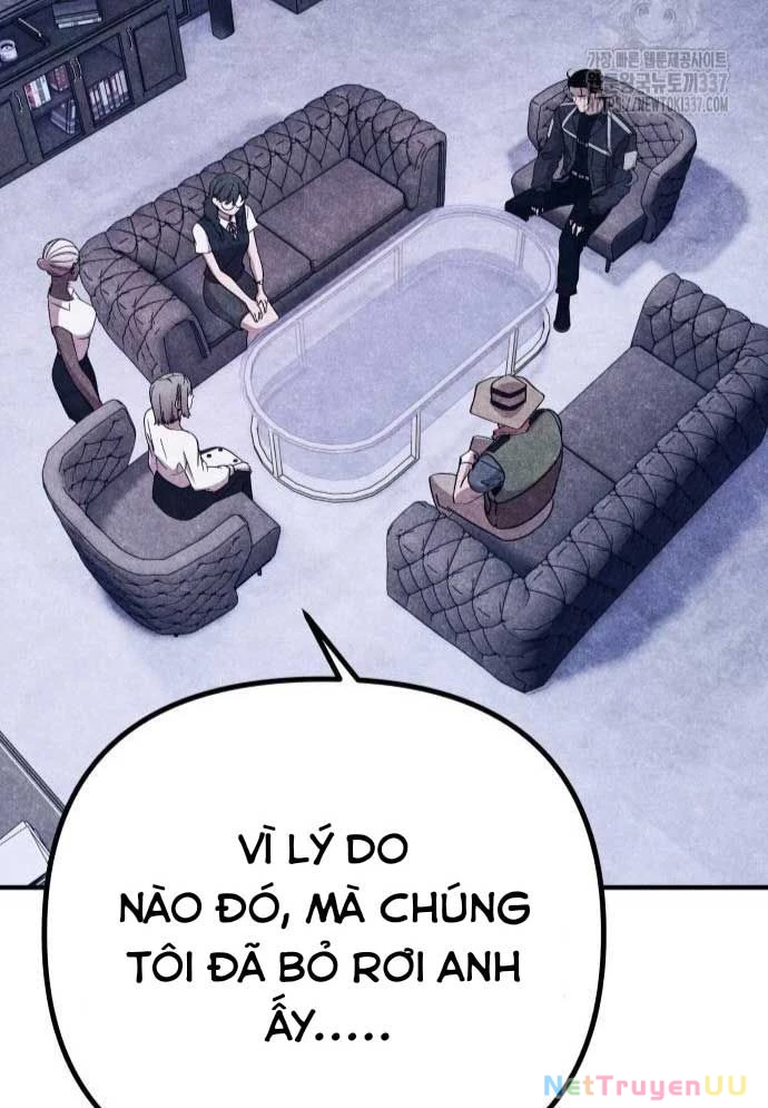 Xác Sống Và Sát Nhân Chapter 62 - 140