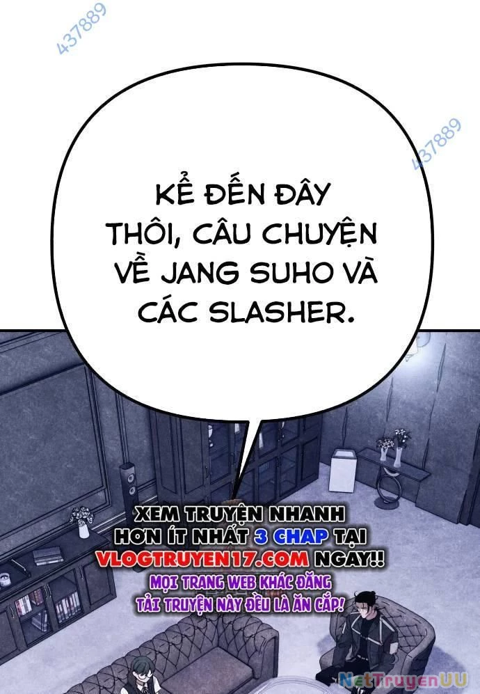 Xác Sống Và Sát Nhân Chapter 63 - 1