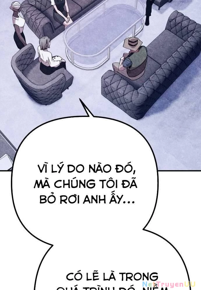 Xác Sống Và Sát Nhân Chapter 63 - 2