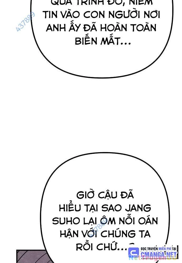 Xác Sống Và Sát Nhân Chapter 63 - 3