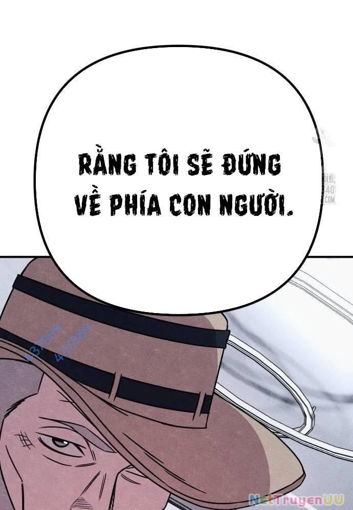 Xác Sống Và Sát Nhân Chapter 63 - 7