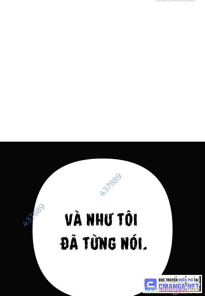 Xác Sống Và Sát Nhân Chapter 63 - 9