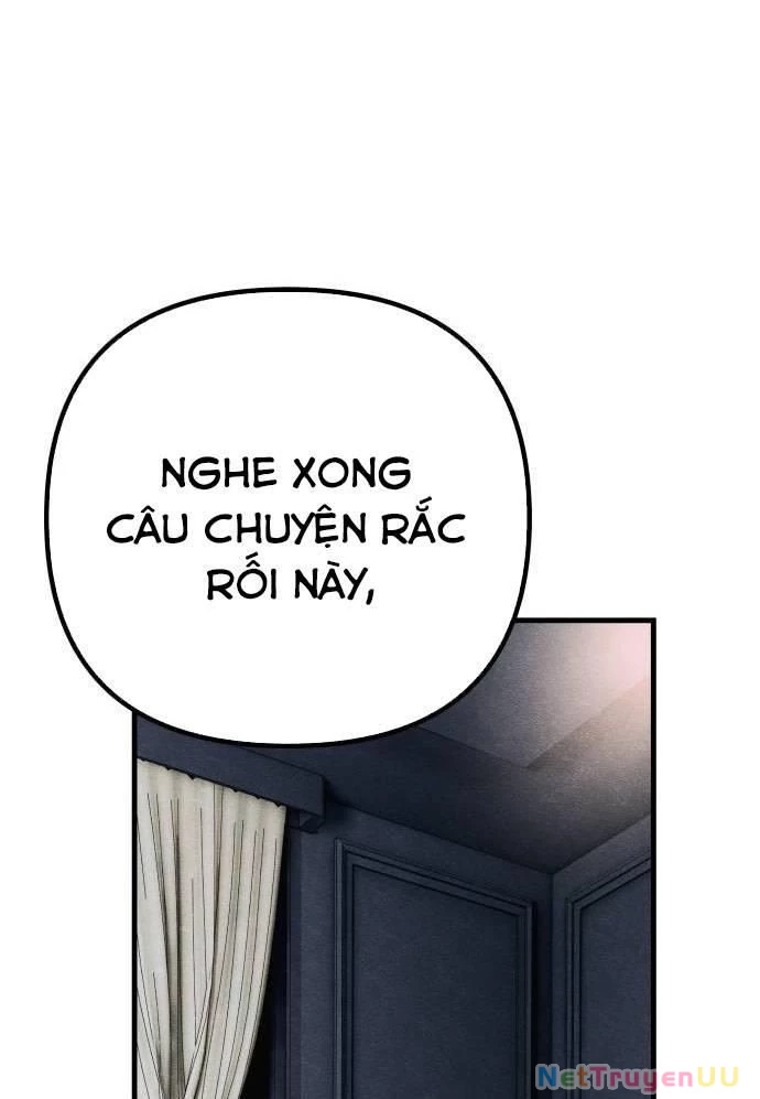 Xác Sống Và Sát Nhân Chapter 63 - 14