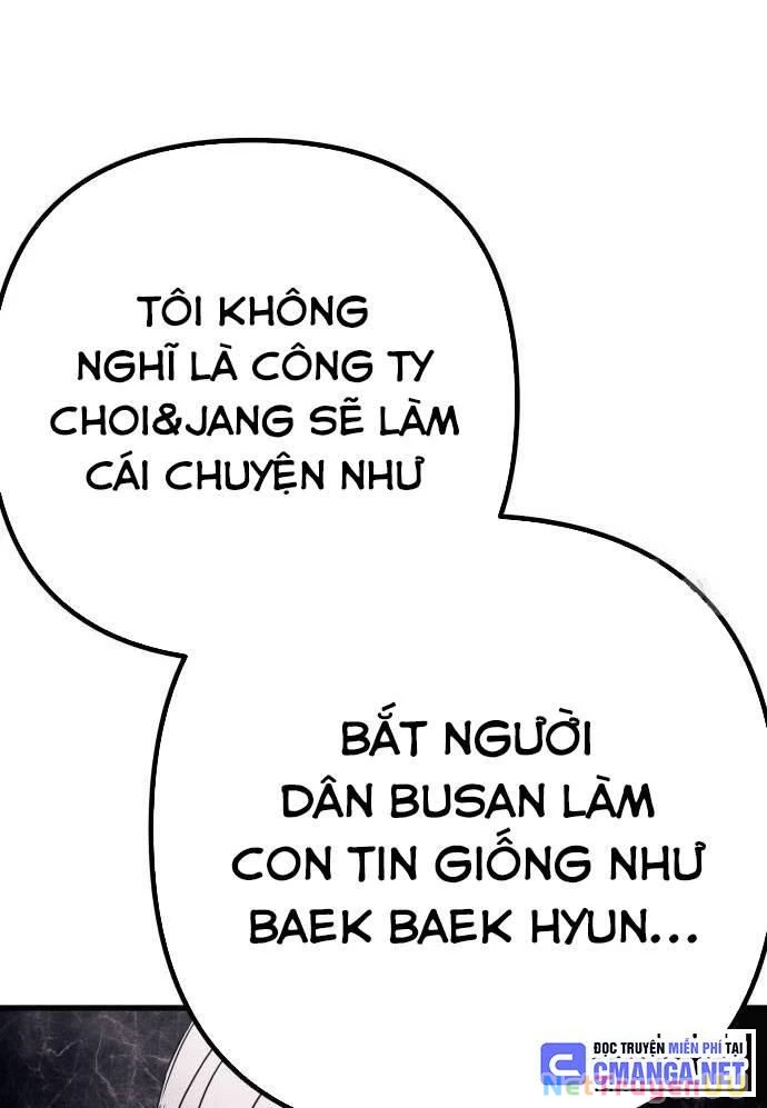 Xác Sống Và Sát Nhân Chapter 63 - 18