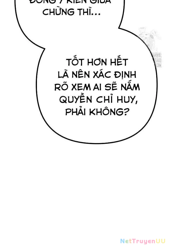 Xác Sống Và Sát Nhân Chapter 63 - 20