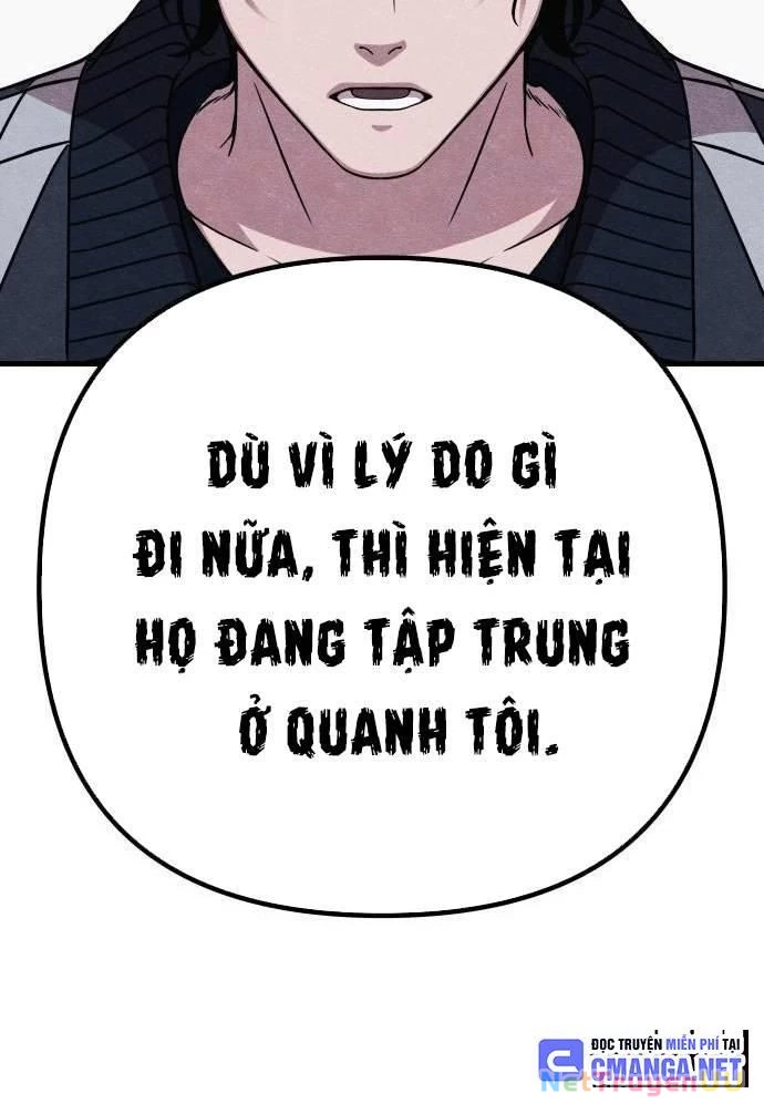 Xác Sống Và Sát Nhân Chapter 63 - 27