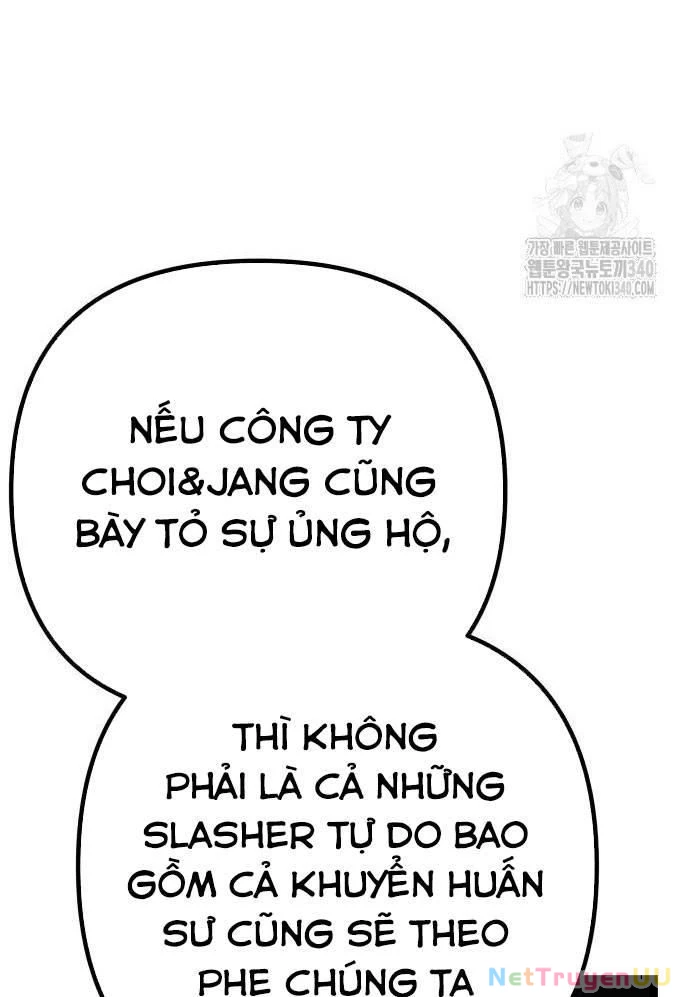 Xác Sống Và Sát Nhân Chapter 63 - 28