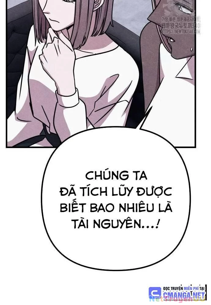 Xác Sống Và Sát Nhân Chapter 63 - 33