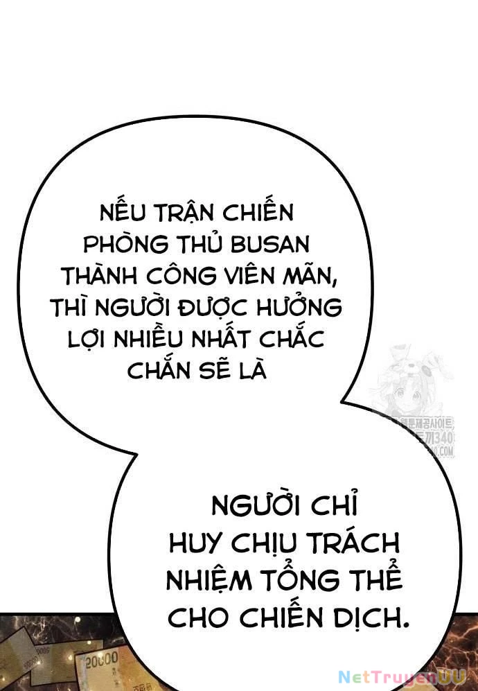 Xác Sống Và Sát Nhân Chapter 63 - 34