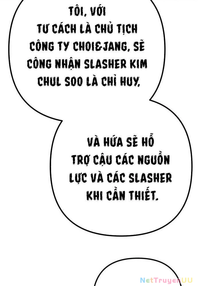 Xác Sống Và Sát Nhân Chapter 63 - 38