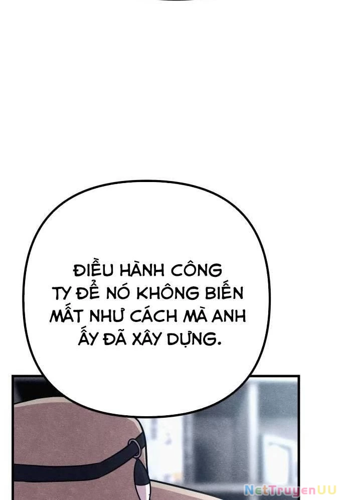 Xác Sống Và Sát Nhân Chapter 63 - 43