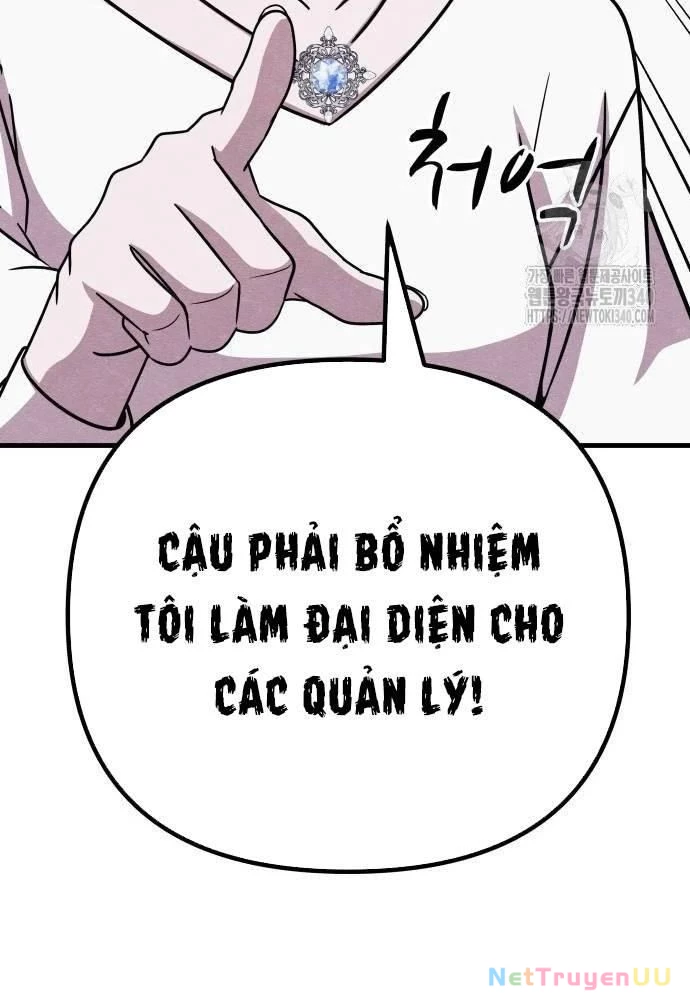 Xác Sống Và Sát Nhân Chapter 63 - 55