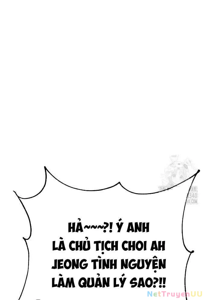 Xác Sống Và Sát Nhân Chapter 63 - 56