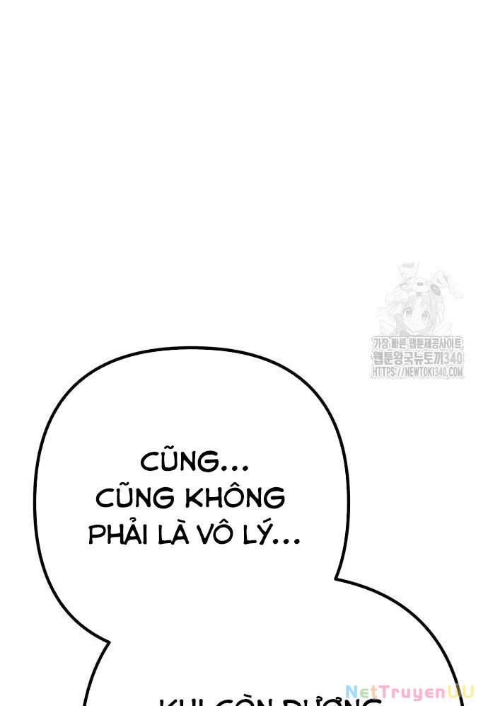 Xác Sống Và Sát Nhân Chapter 63 - 58