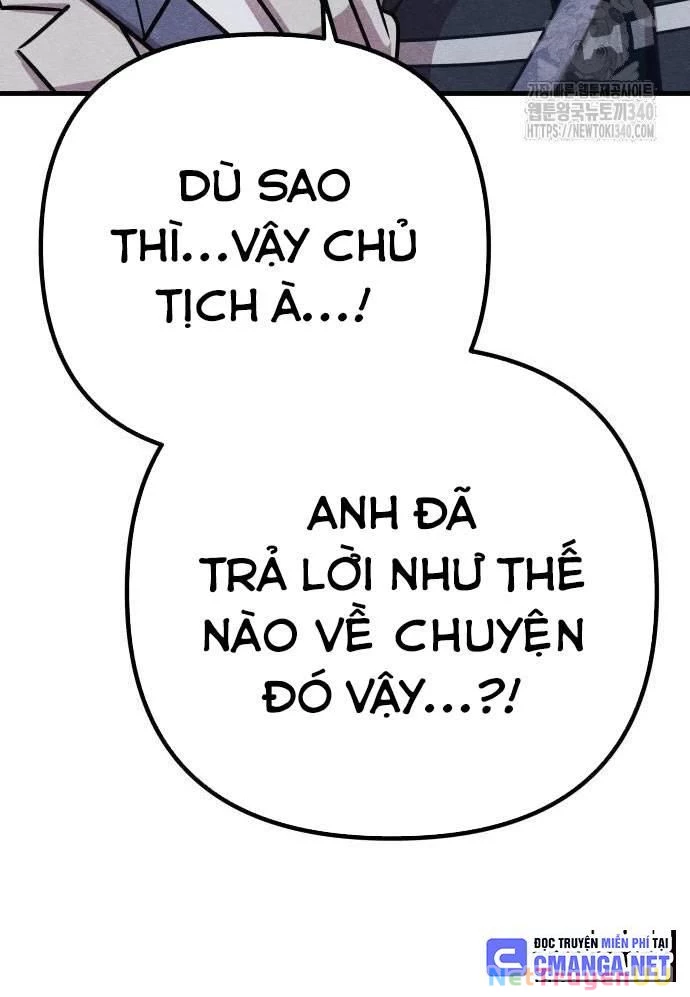 Xác Sống Và Sát Nhân Chapter 63 - 60