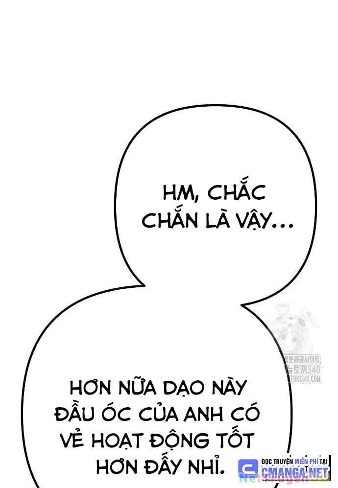 Xác Sống Và Sát Nhân Chapter 63 - 66