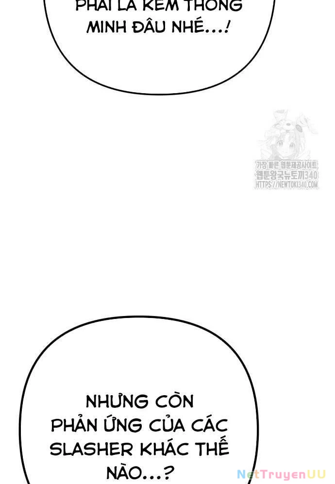 Xác Sống Và Sát Nhân Chapter 63 - 68